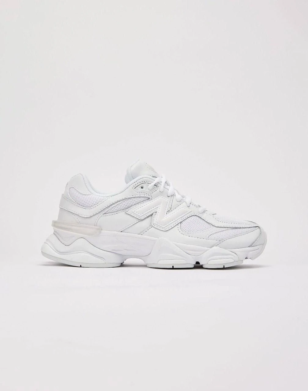 New Balance 9060 White