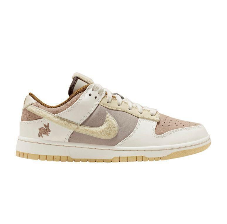 Nike Dunk Low Year Of The Rabbit