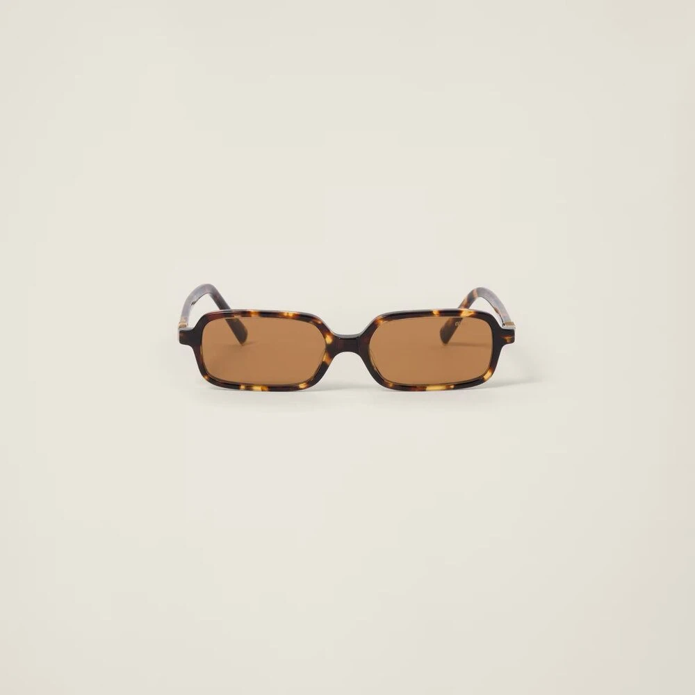 Mıu Mıu Regard Orıgınal