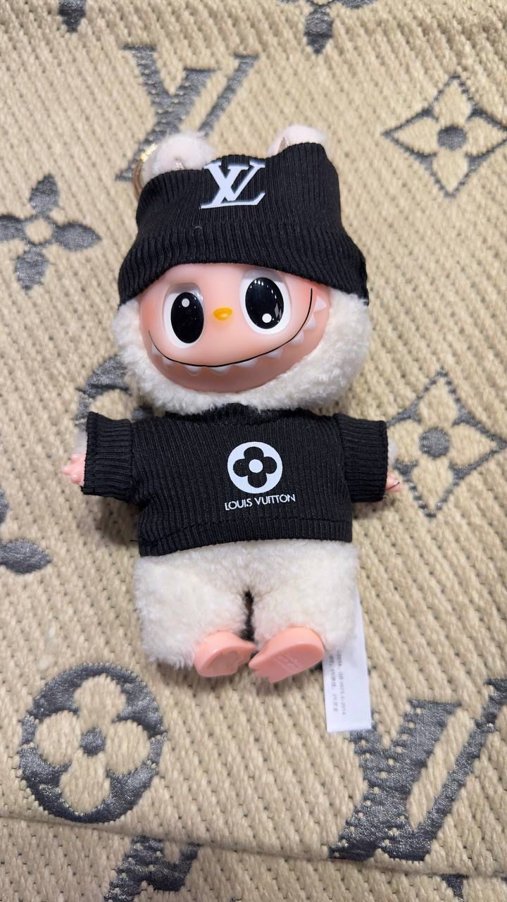 Labubu LV ( PREMİUM )