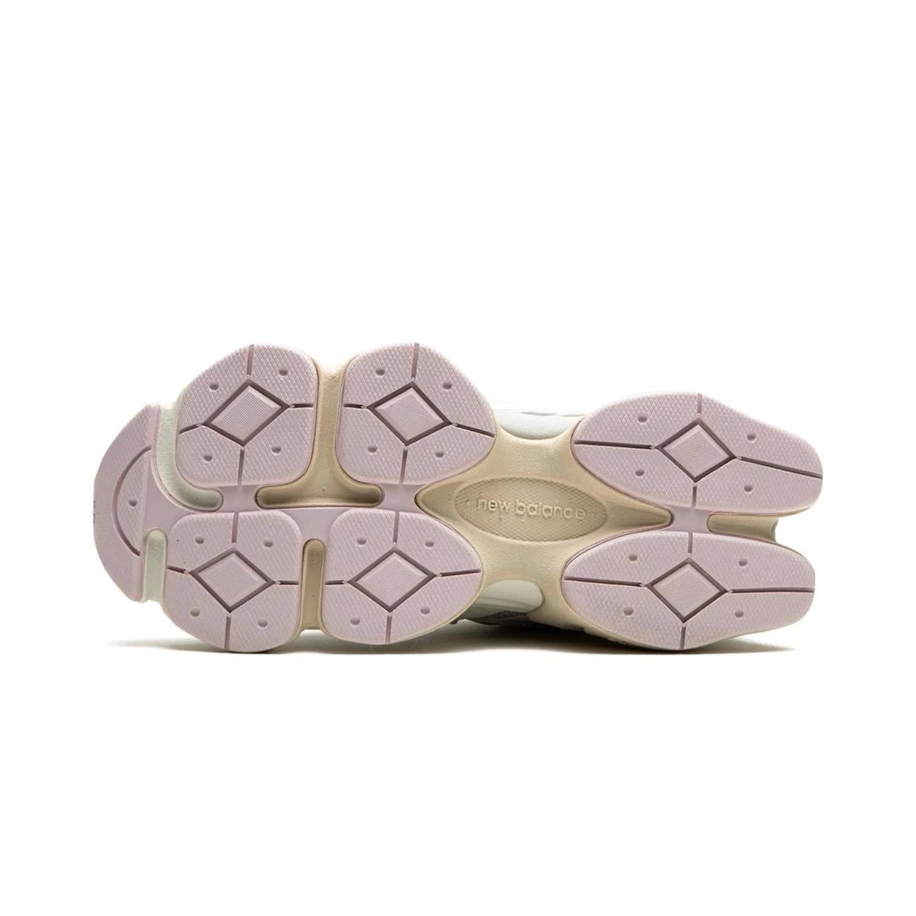 NEW BALANCE 9060 "Grey Matter" ( dar kalip )