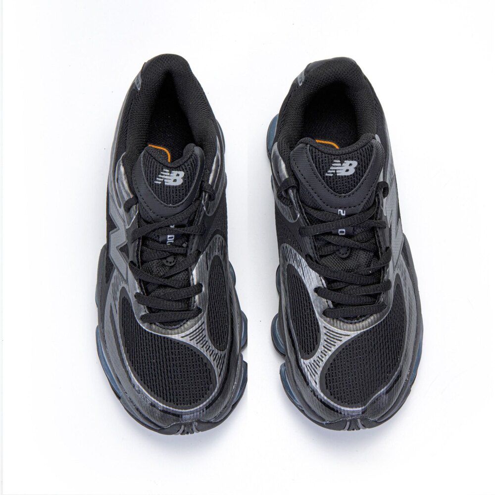 New Balance ABZORB 2000