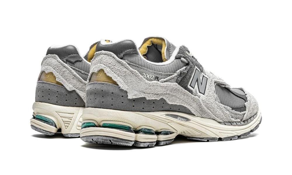 New Balance 2002R 'Protection Pack' 