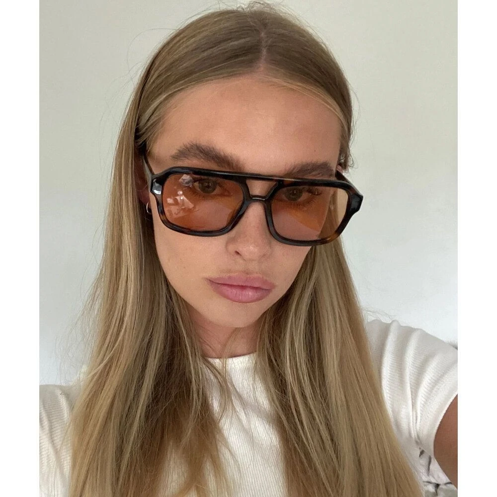 Vehla Leopar 2025 PP ( original) 