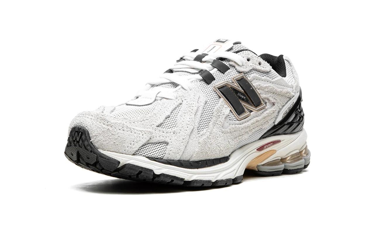 New Balance 1906R "Protection Pack - Reflection" 