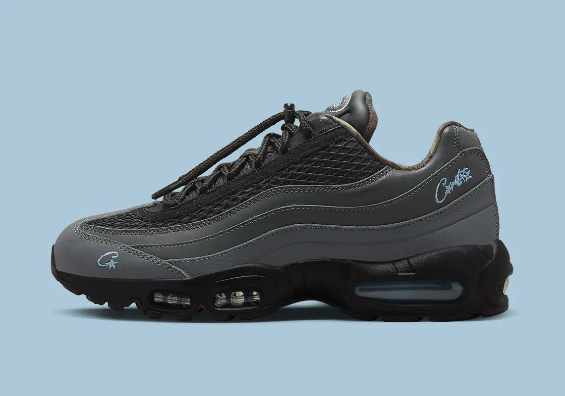 Nike Air Max 95 SP