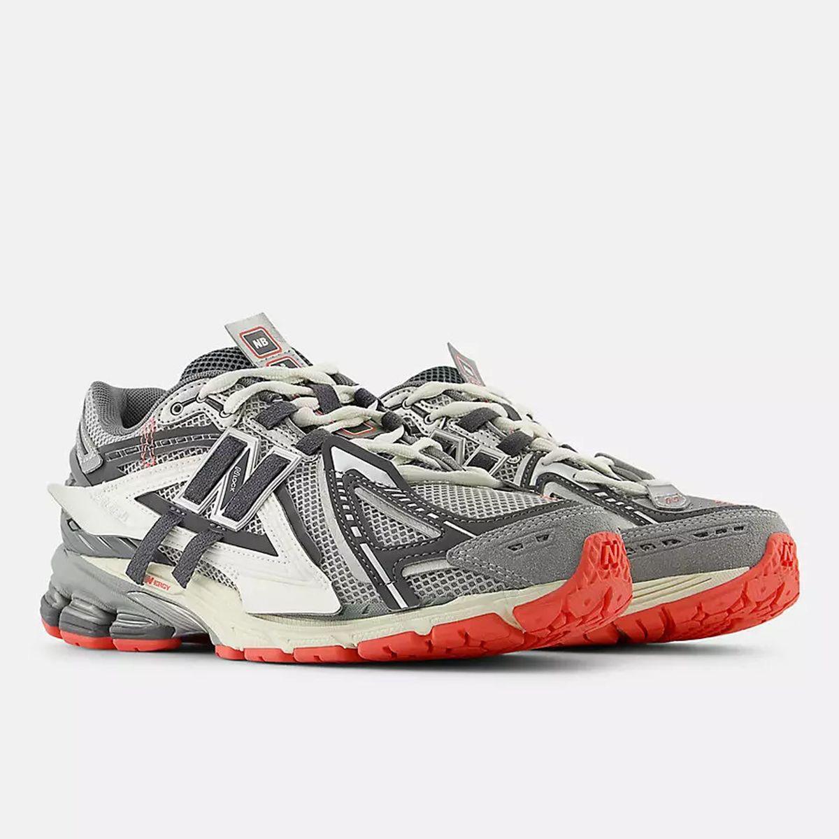 New Balance 1906A Slate Grey