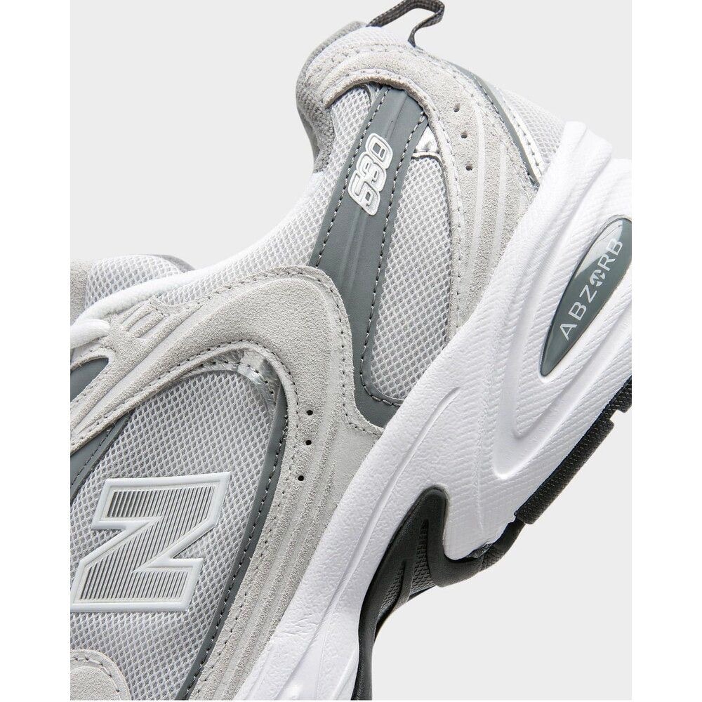 New Balance 530 Rain Cloud ( 1 NUMARA DAR ) 