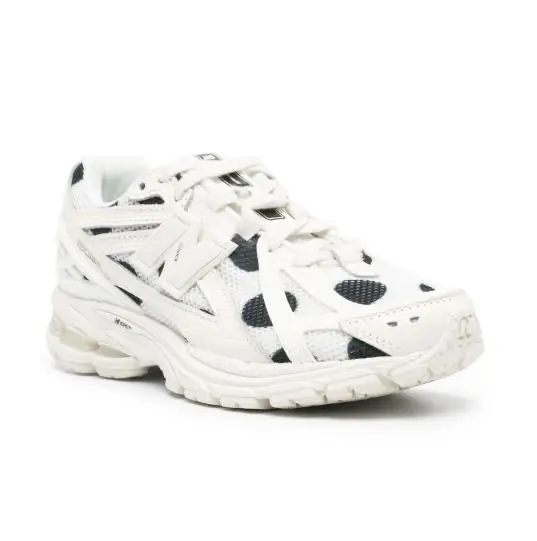 New Balance 1906R Polka Dot ( DAR KALIP )