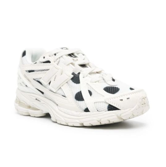 New Balance 1906R Polka Dot