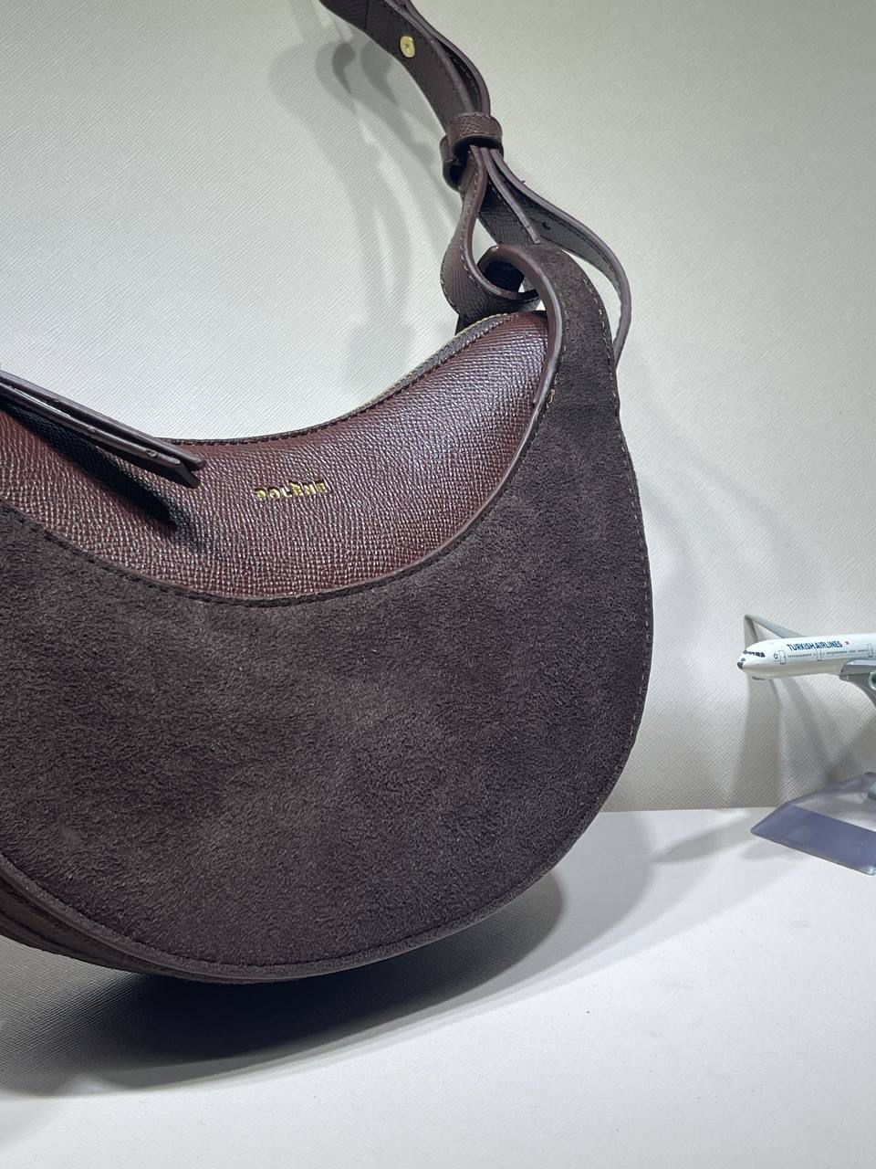 Polene Numero Dix Süer 