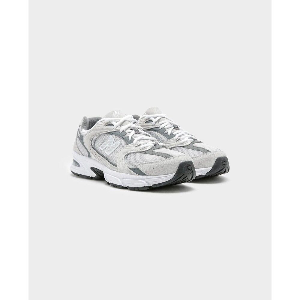 New Balance 530 Rain Cloud ( 1 NUMARA DAR ) 