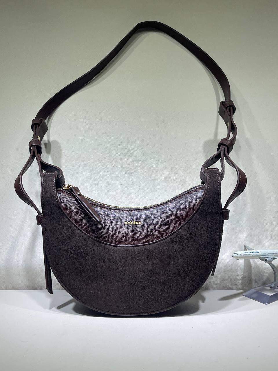 Polene Numero Dix Süer 