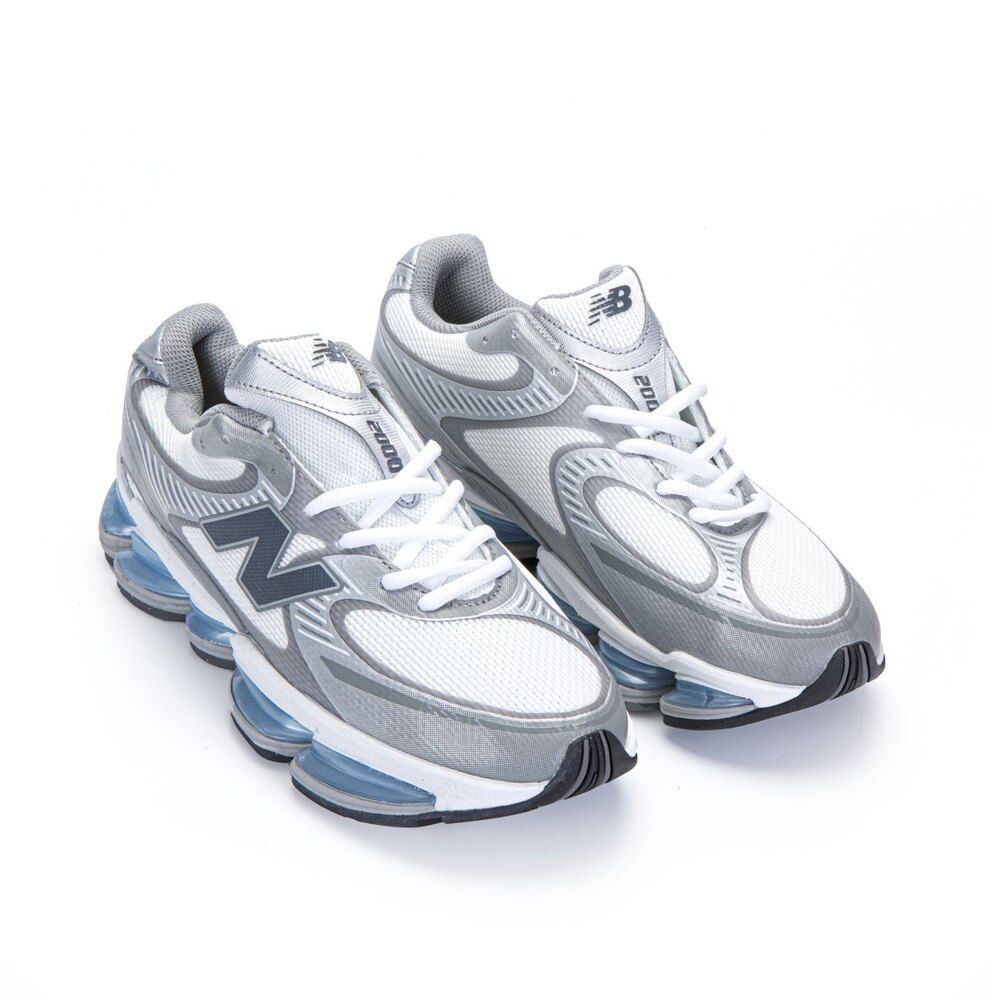 New Balance ABZORB 2000