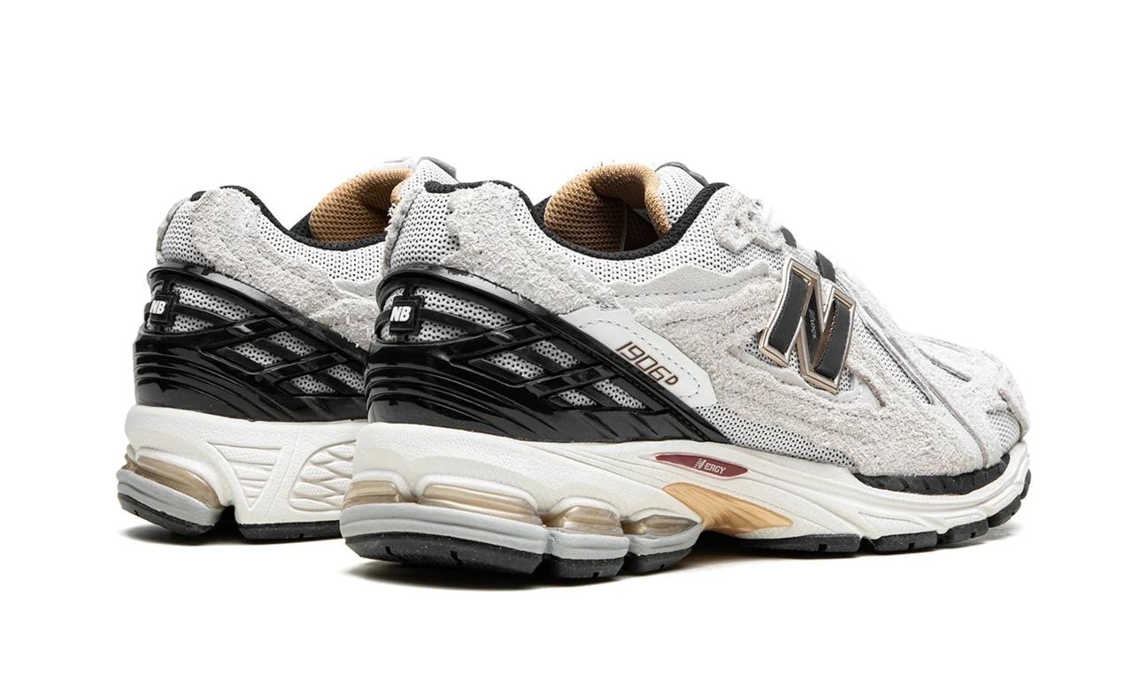 New Balance 1906R "Protection Pack - Reflection" 