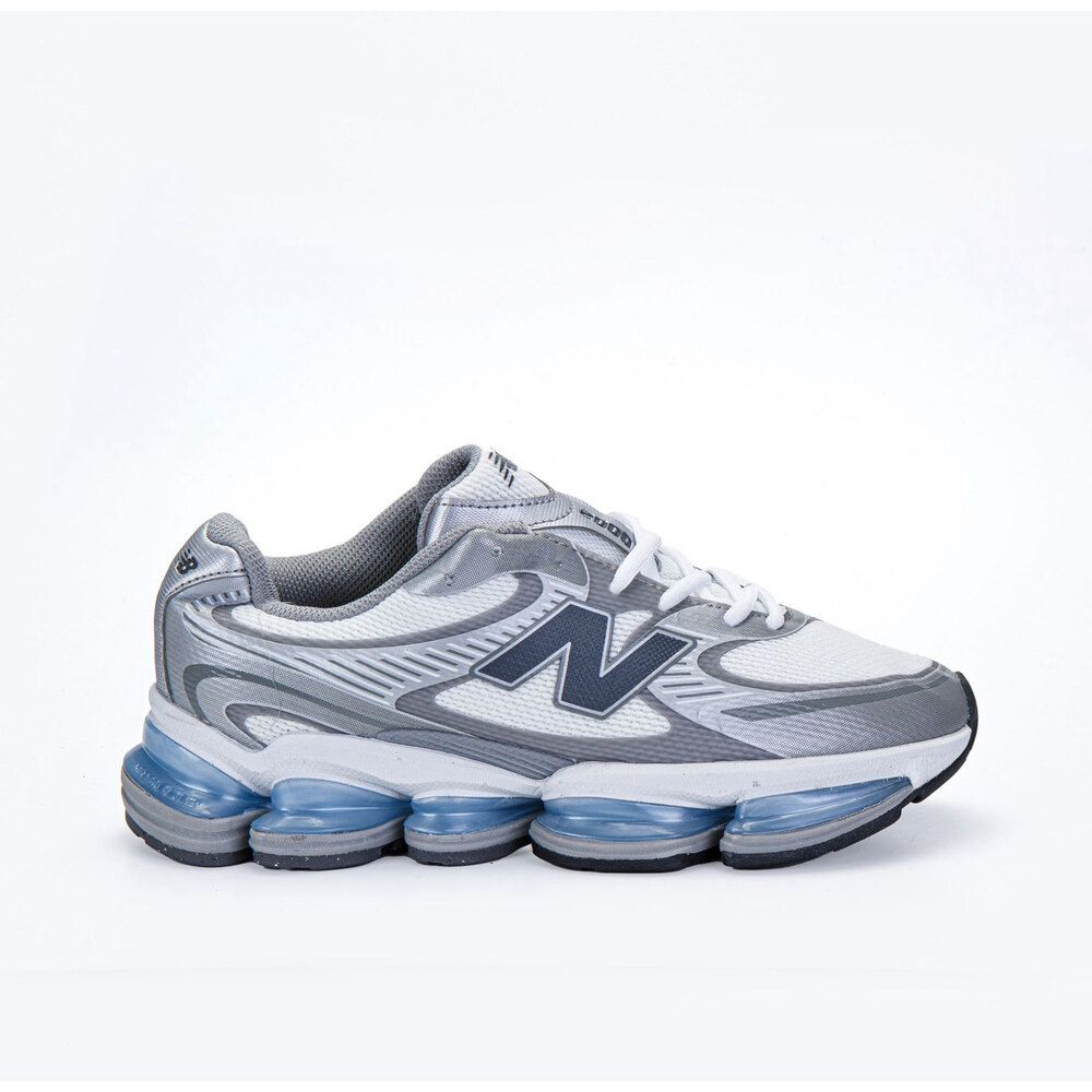New Balance ABZORB 2000