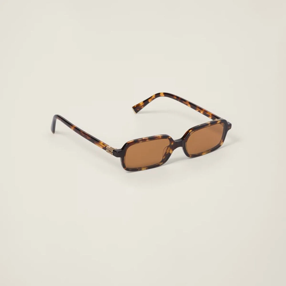 Mıu Mıu Regard Orıgınal