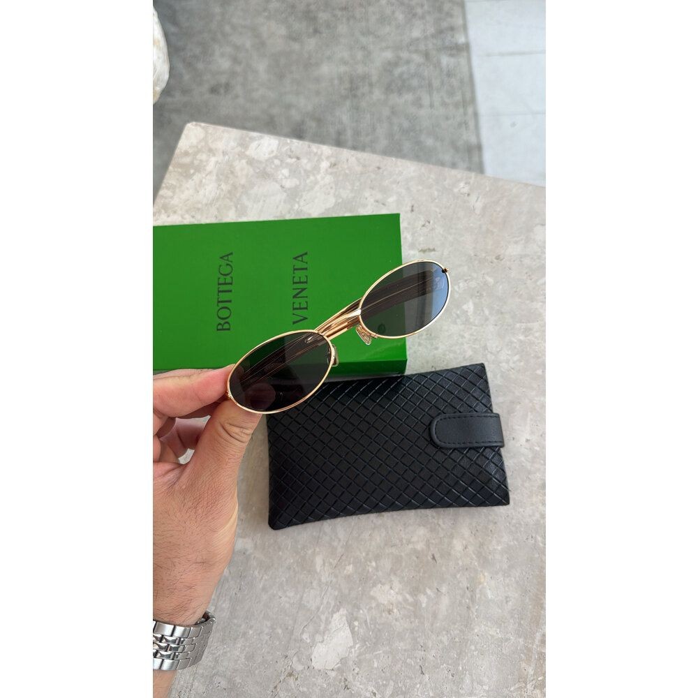 Bottega Veneta Gold  ( Original )