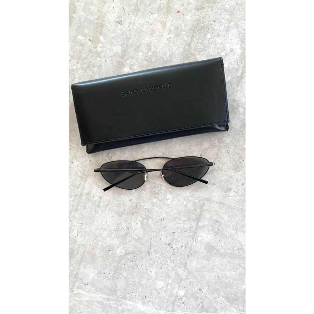 Saint Laurent Cat PP  ( Original )