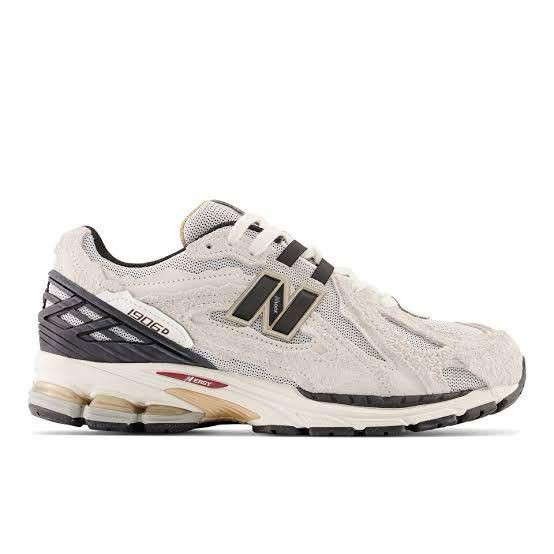 New Balance 1906D Beige 