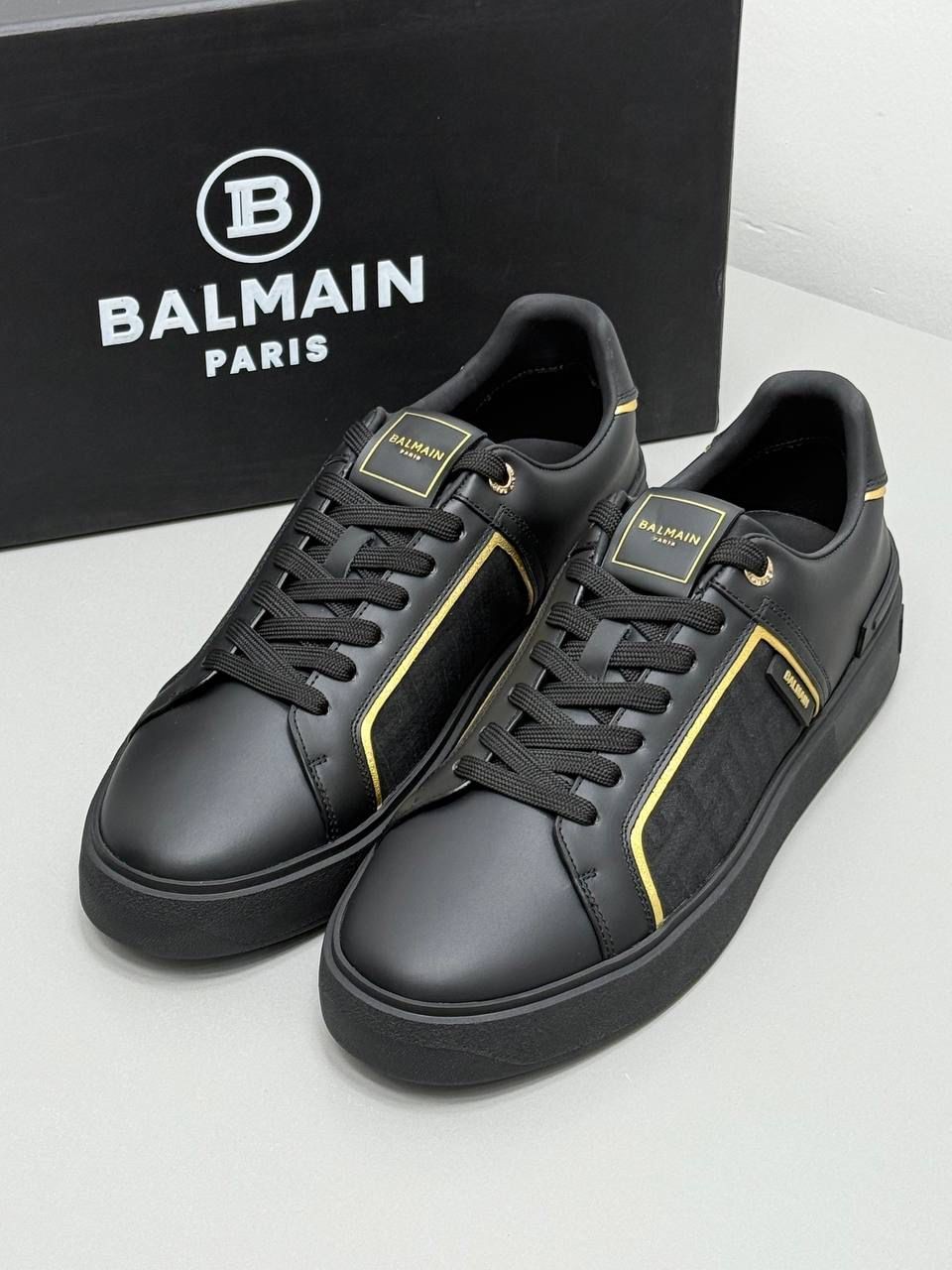 Balmain Men ( Premium )