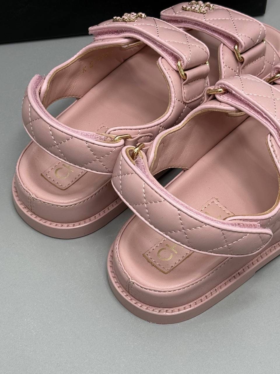 Chanel Women Pudra