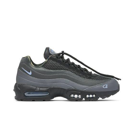 Nike Air Max 95 SP