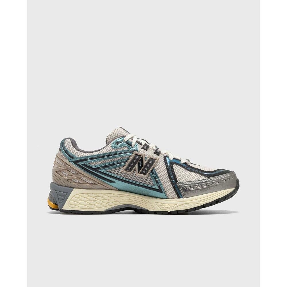New Balance 1906R Spruce  