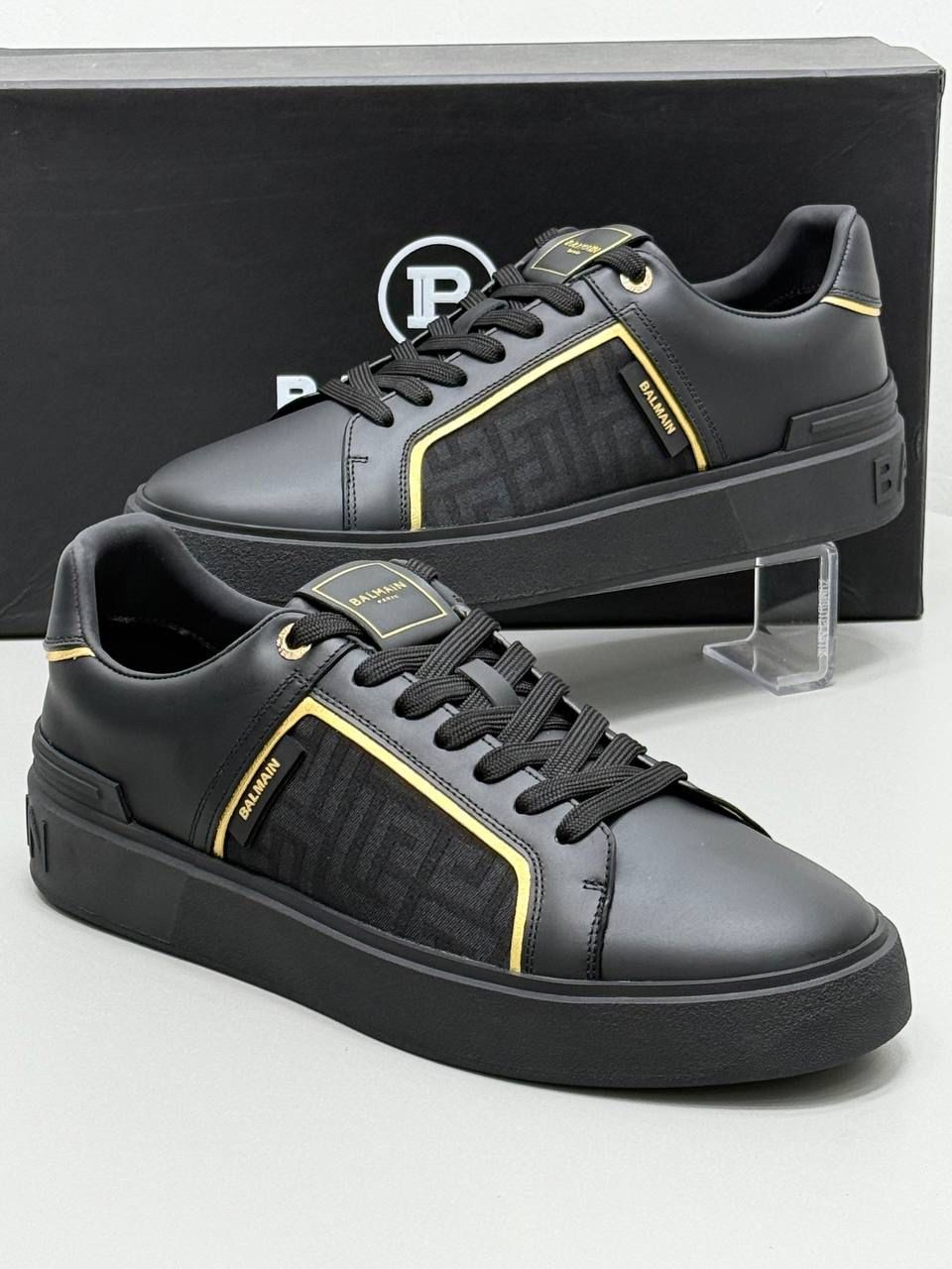 Balmain Men ( Premium )