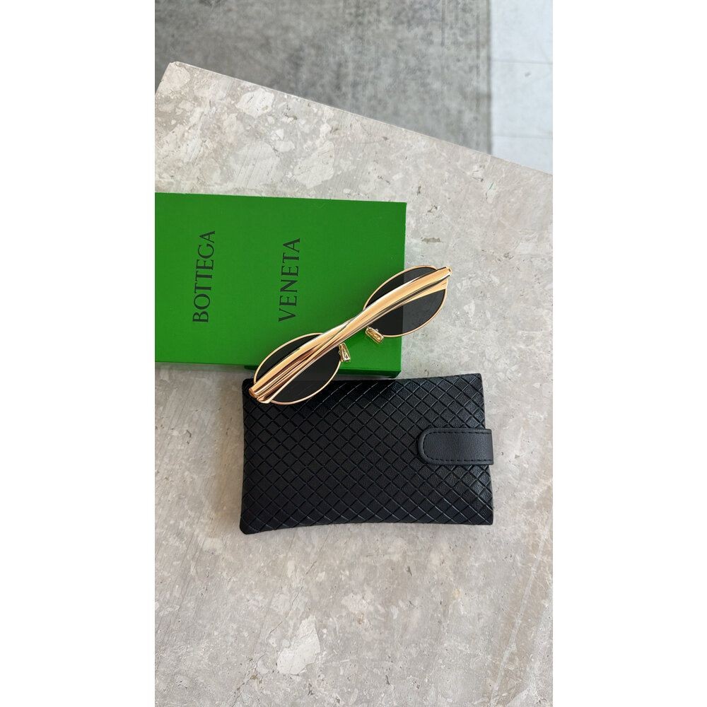Bottega Veneta Gold  ( Original )