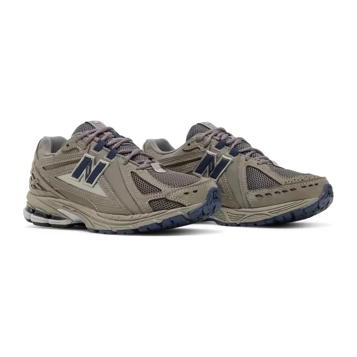 New Balance 1906R Haki