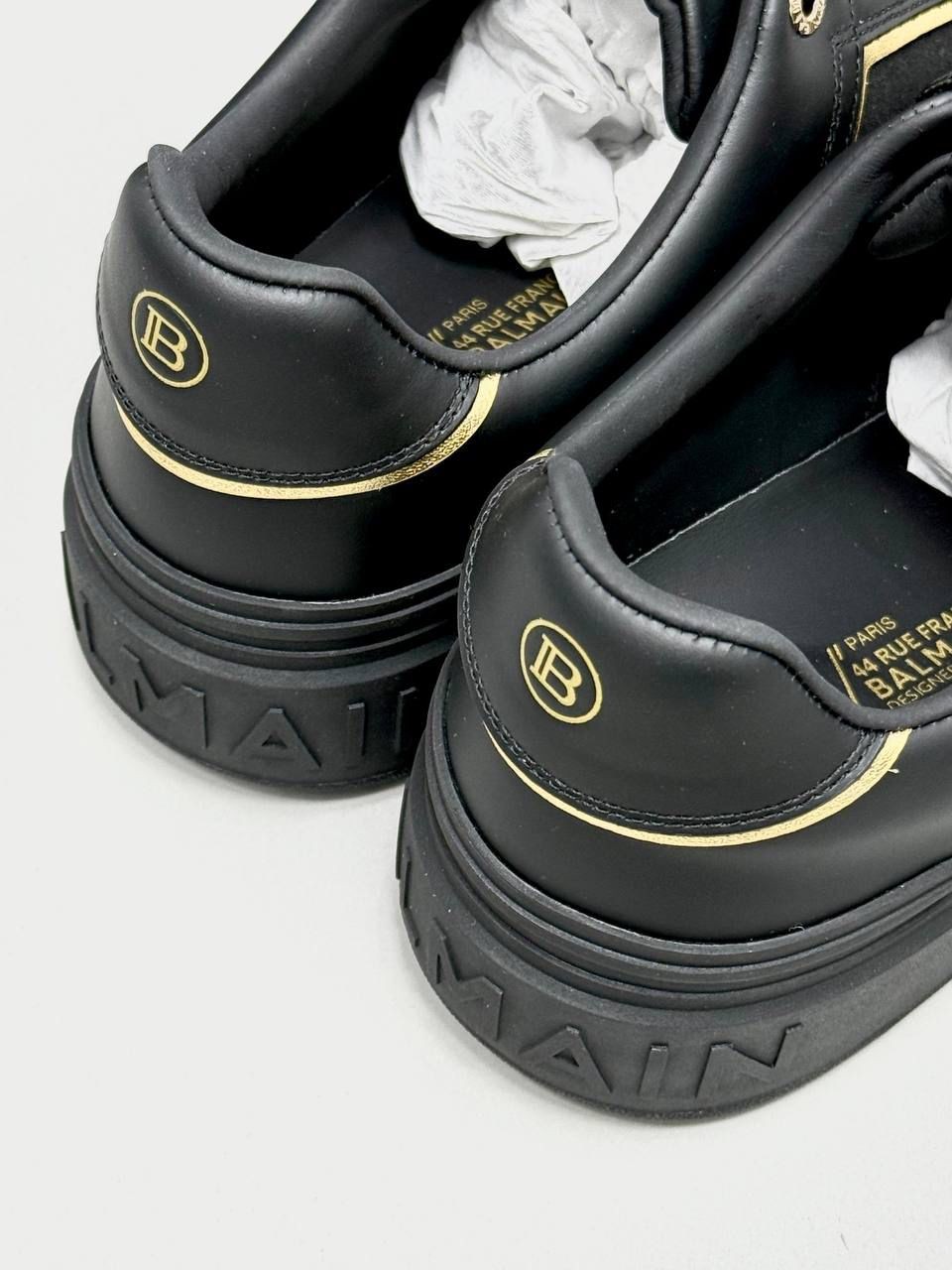 Balmain Men ( Premium )