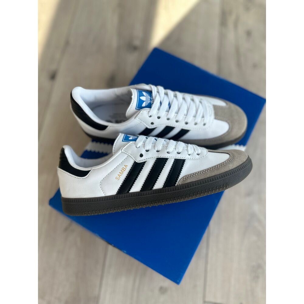 Adidas Samba Classic