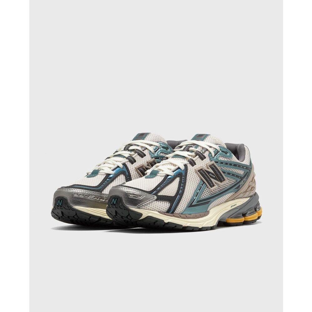 New Balance 1906R Spruce  