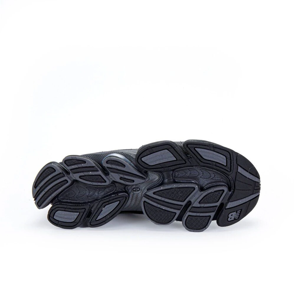 New Balance ABZORB 2000