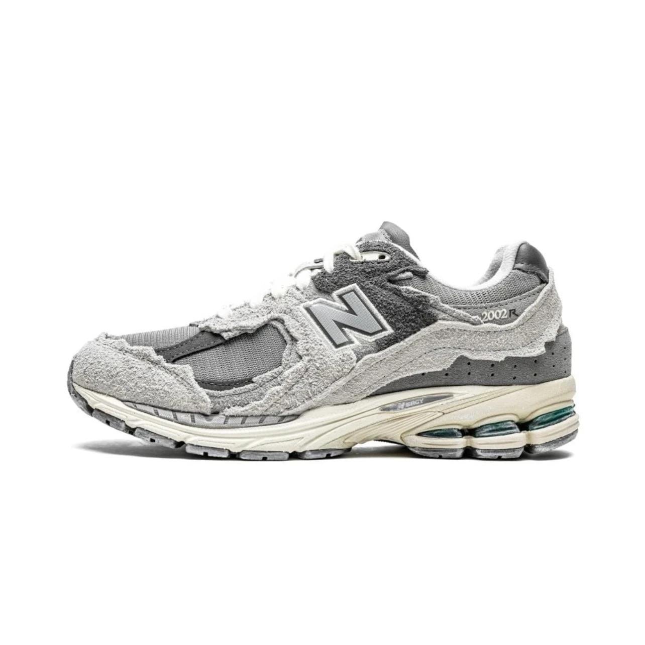 New Balance 2002R 'Protection Pack' 