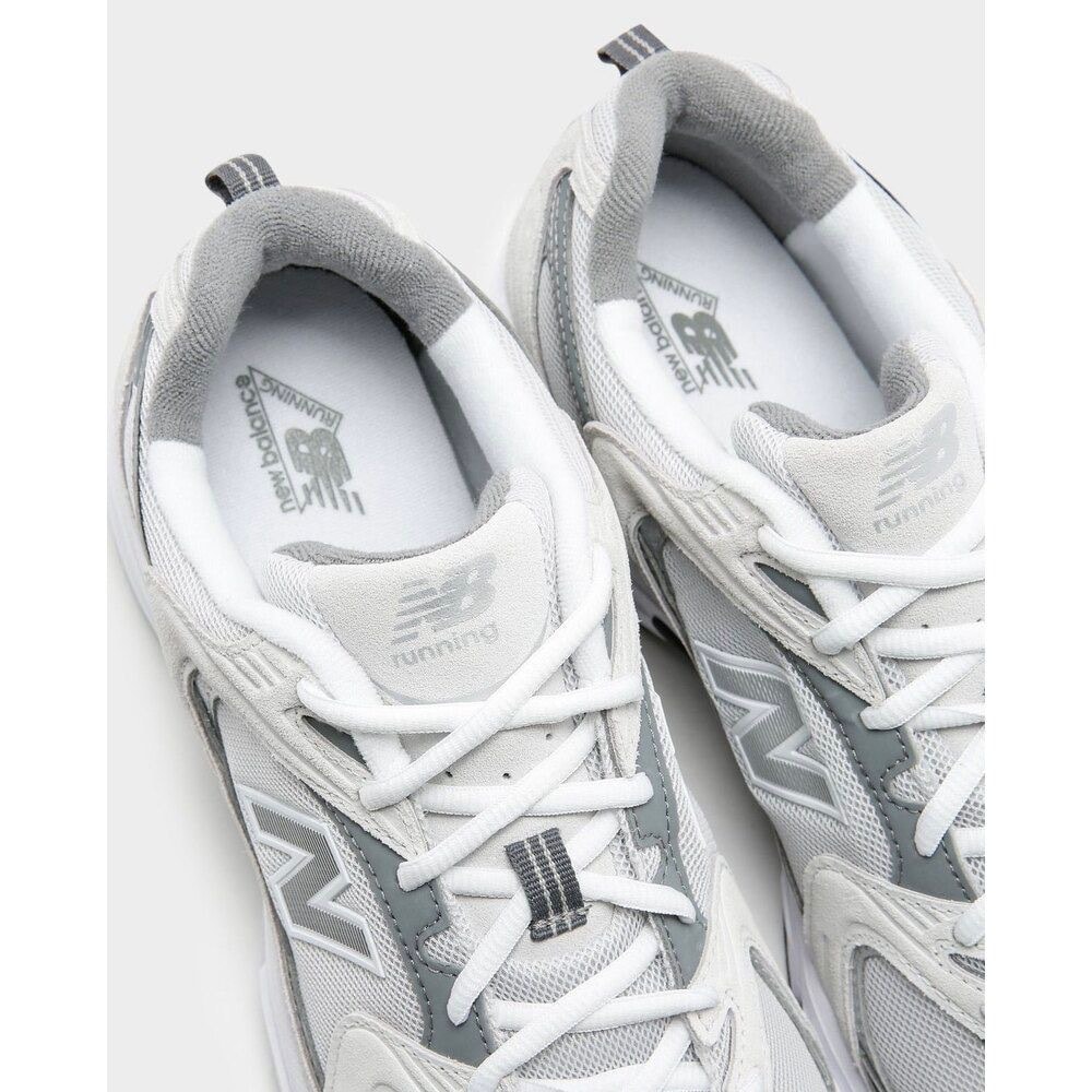 New Balance 530 Rain Cloud ( 1 NUMARA DAR ) 