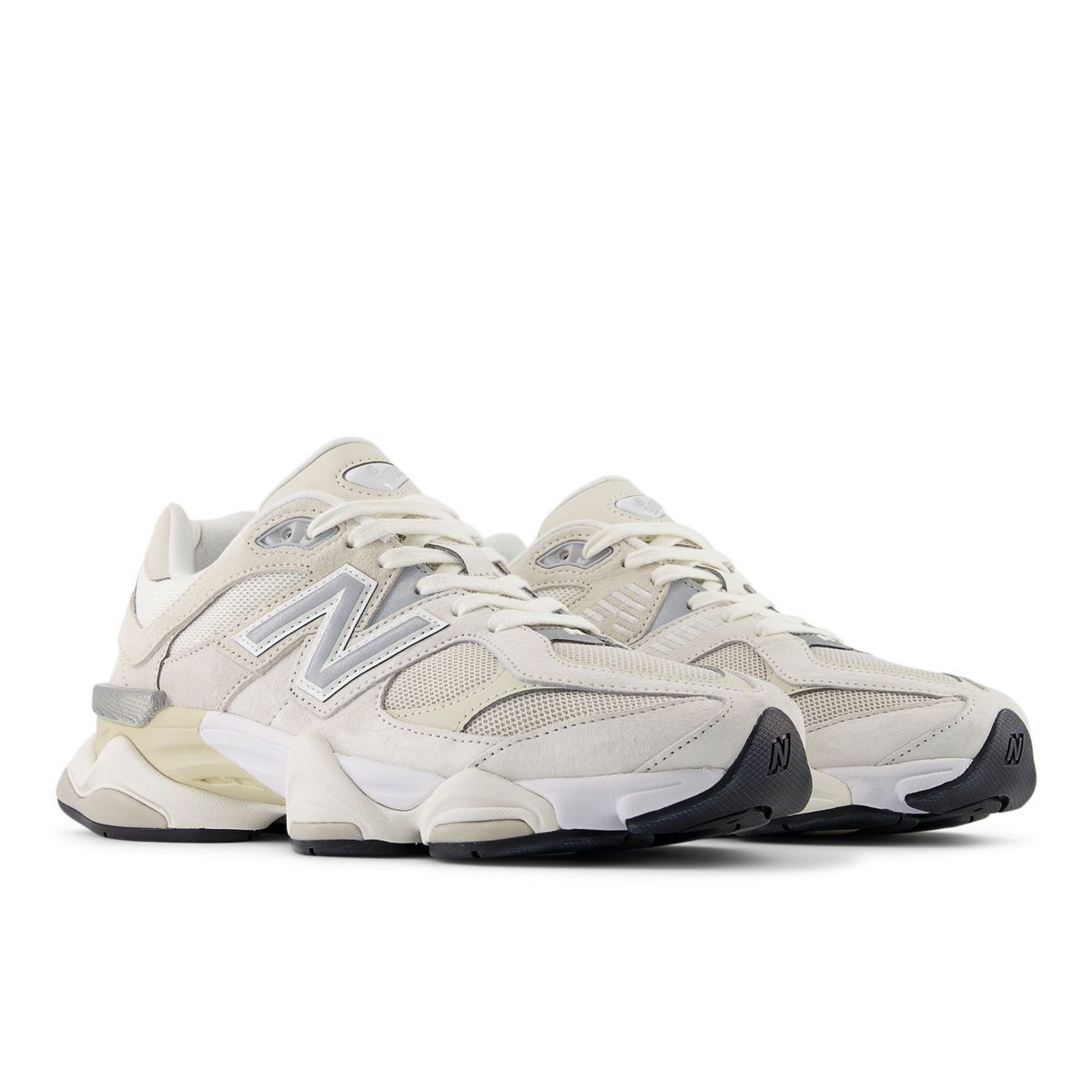 NEW BALANCE 9060 BEİGE