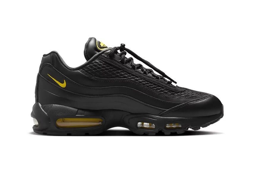 Nike Air Max 95 Central Cee