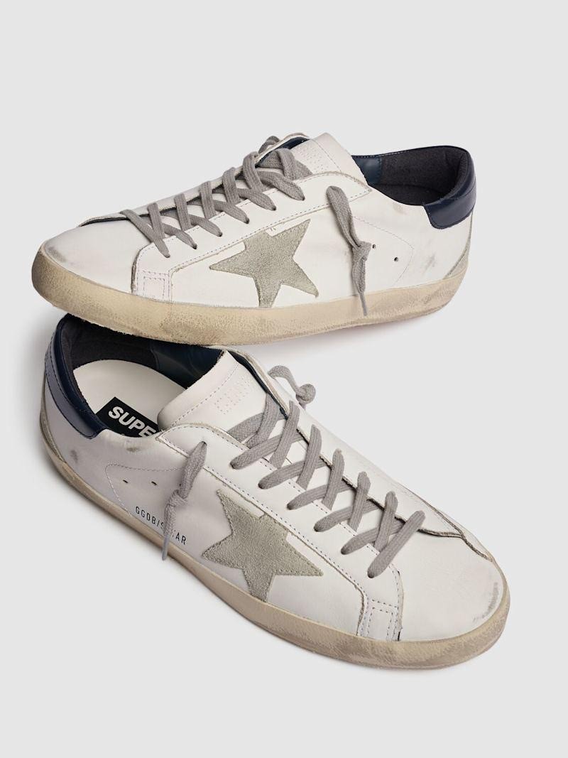 Golden Goose