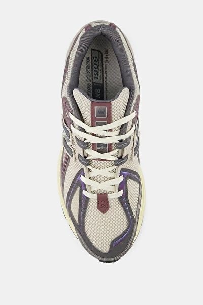 New Balance 1906 Mor Unisex 