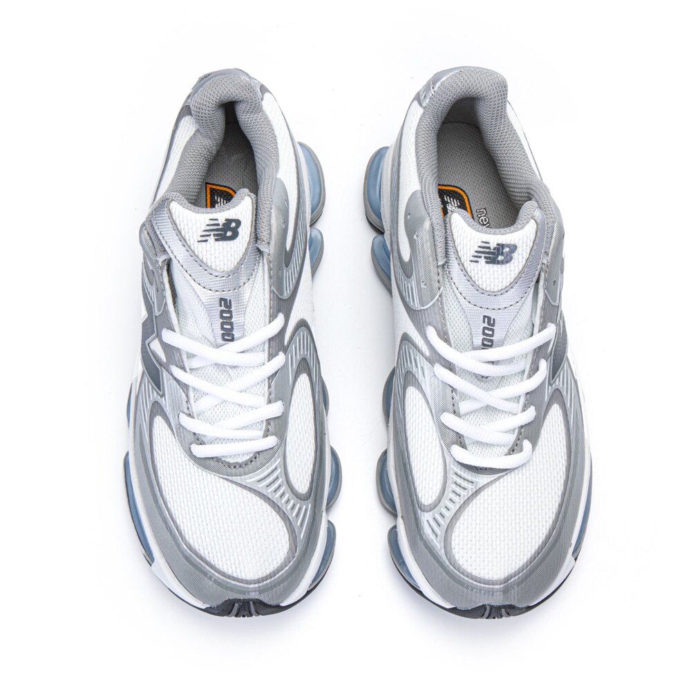 New Balance ABZORB 2000