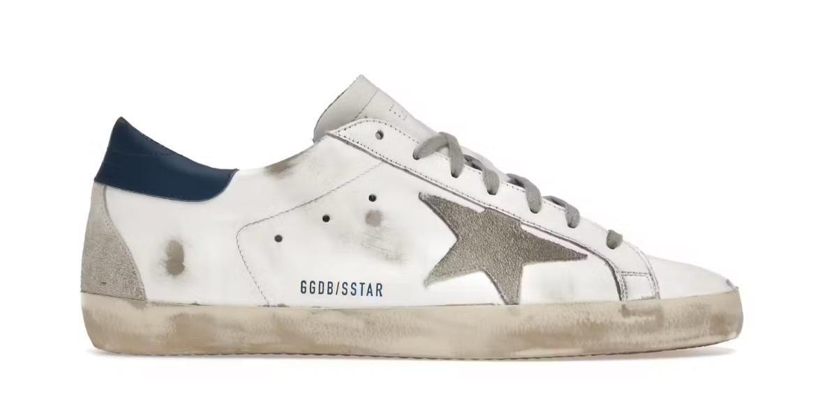 Golden Goose