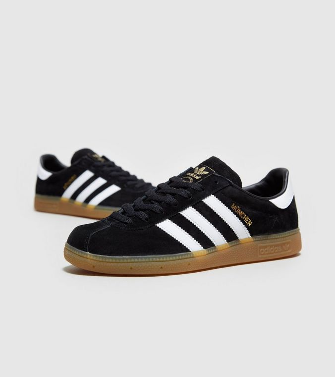 Adidas München
