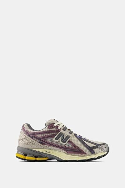 New Balance 1906 Mor Unisex 