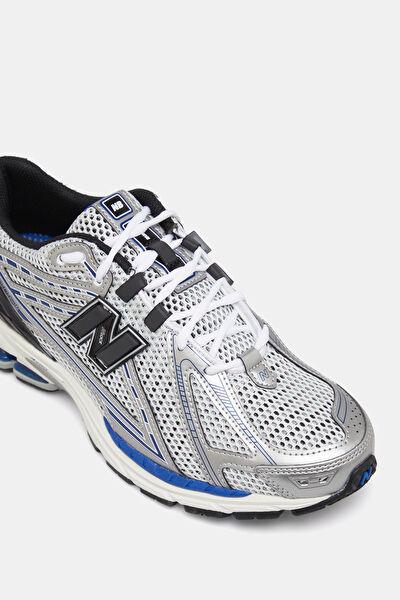 New Balance 1906R Metallic Blue