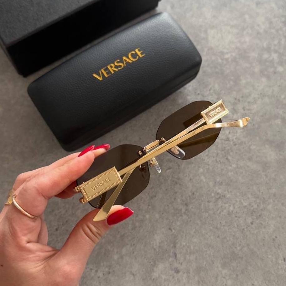 Versace Unisex ( original )