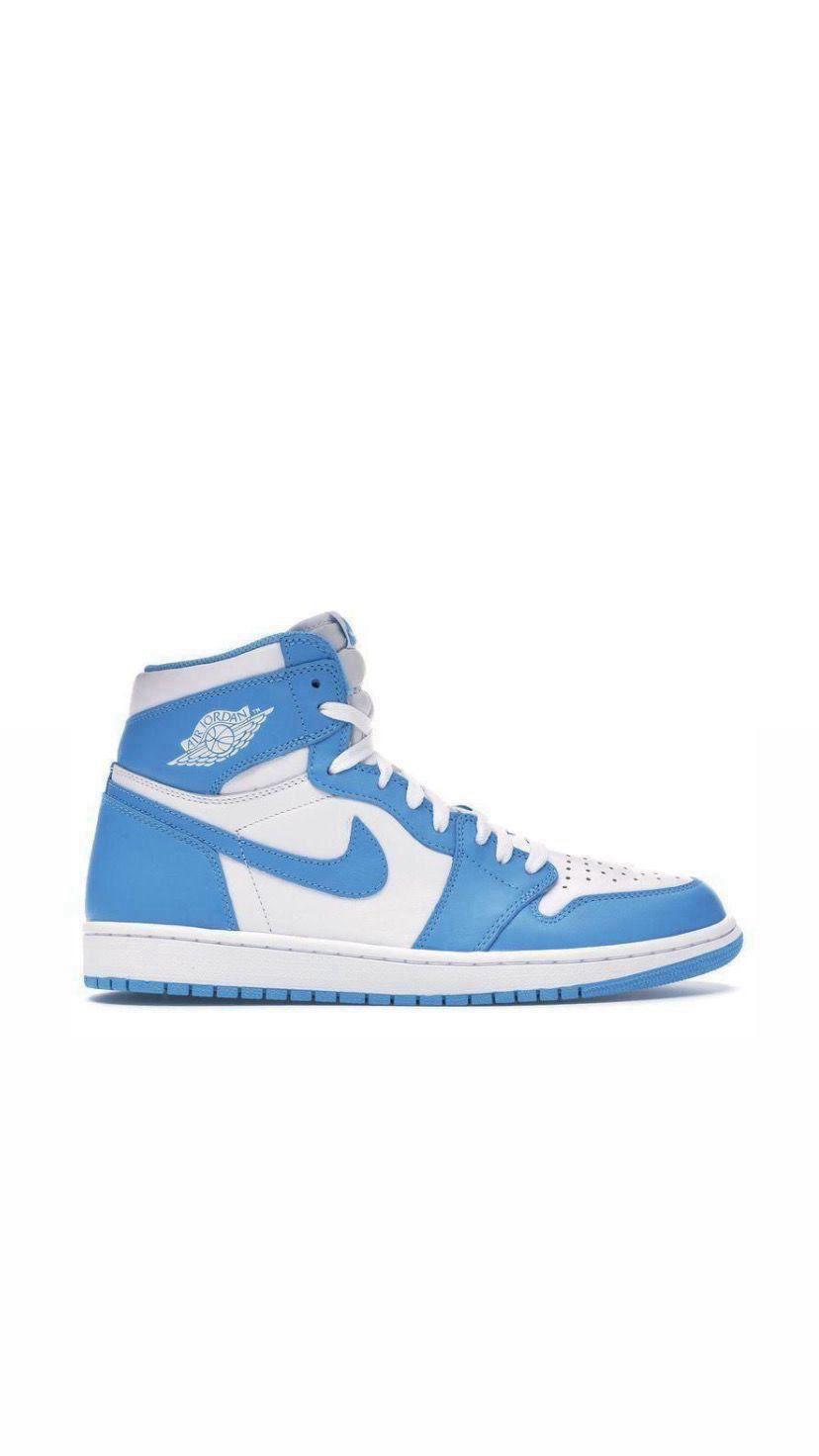 NİKE AİR JORDAN