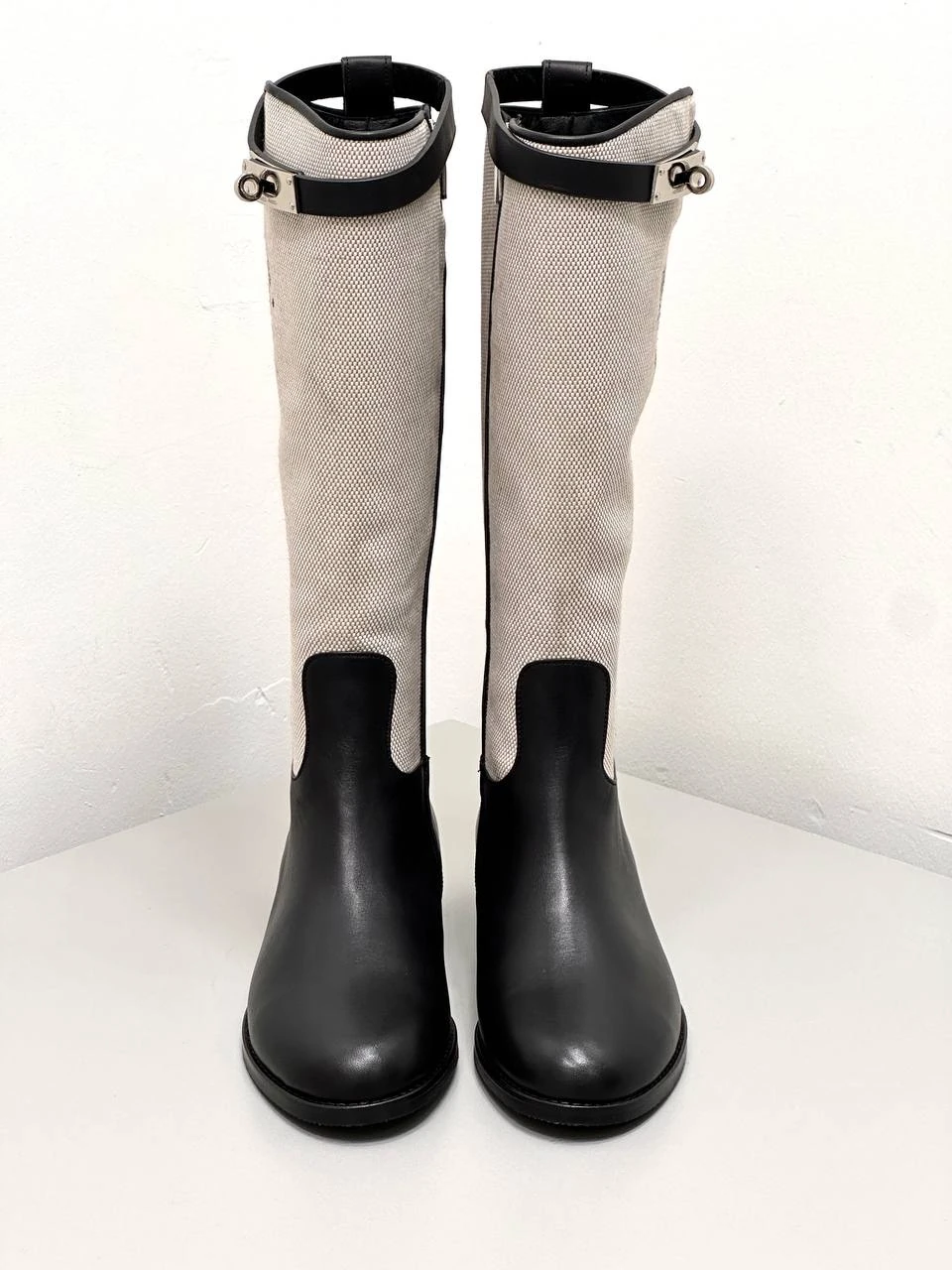 Hermes Boot ( Premium )