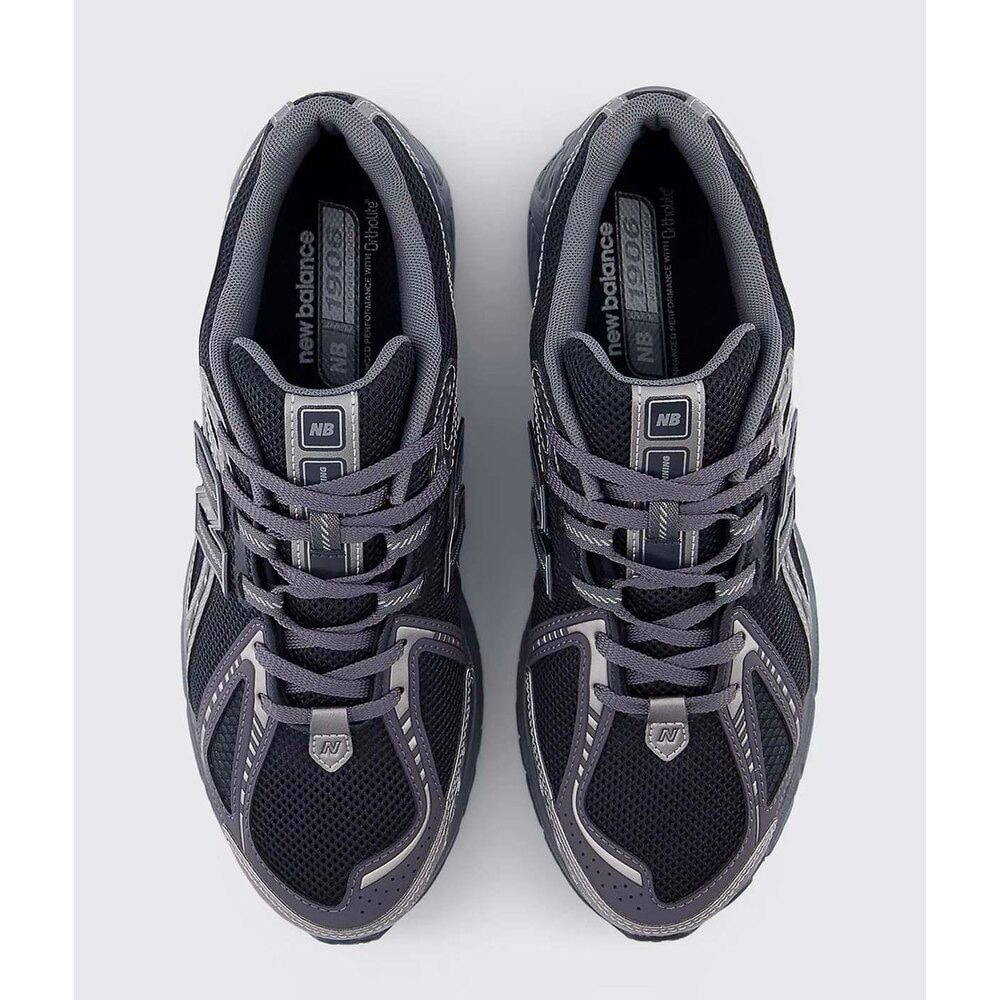 New Balance 1906R Phantom 